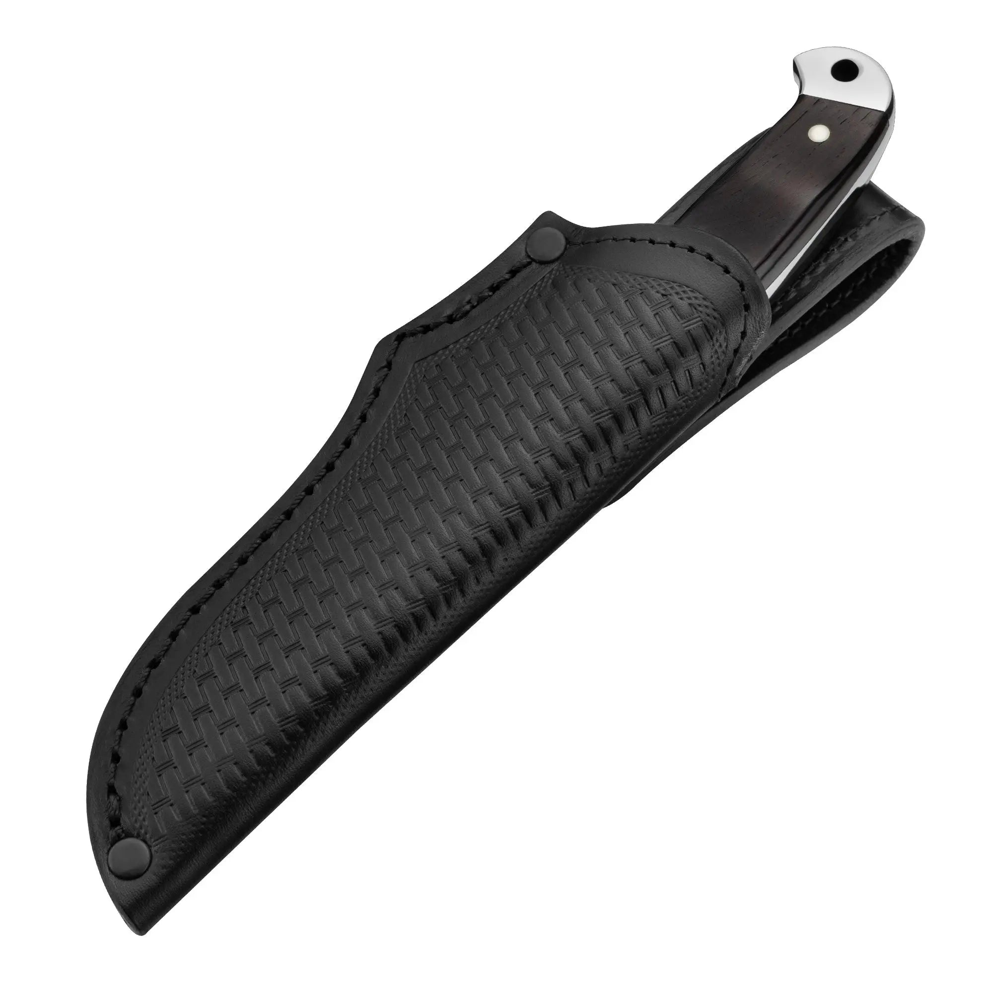 puma-integral-2000-jagdmesser-limitiert-11-st-ck image 3