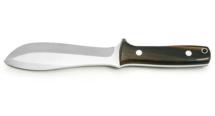 puma-ip-el-u-azul-feststehendes-messer-blau-auslaufmodell image 2