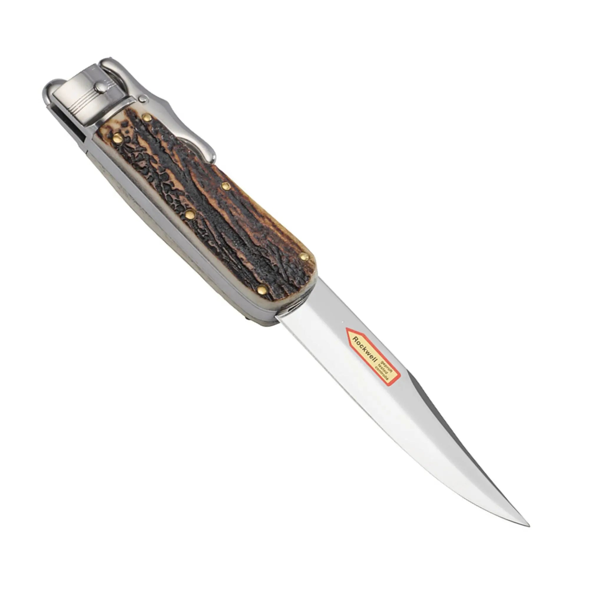 puma-verl-ngerungsmesser-faos-schwarzwild-440c-saustecher image 4