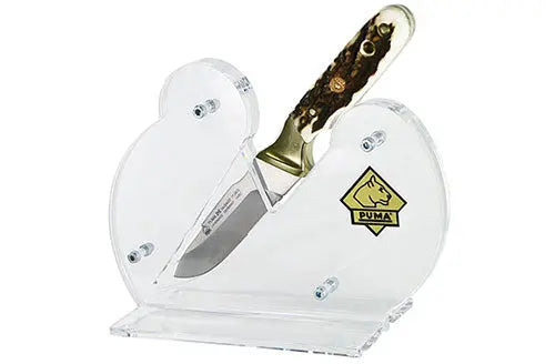 puma-messerst-nder-acryl-3-mm-ohne-messer-plexiglas image 1