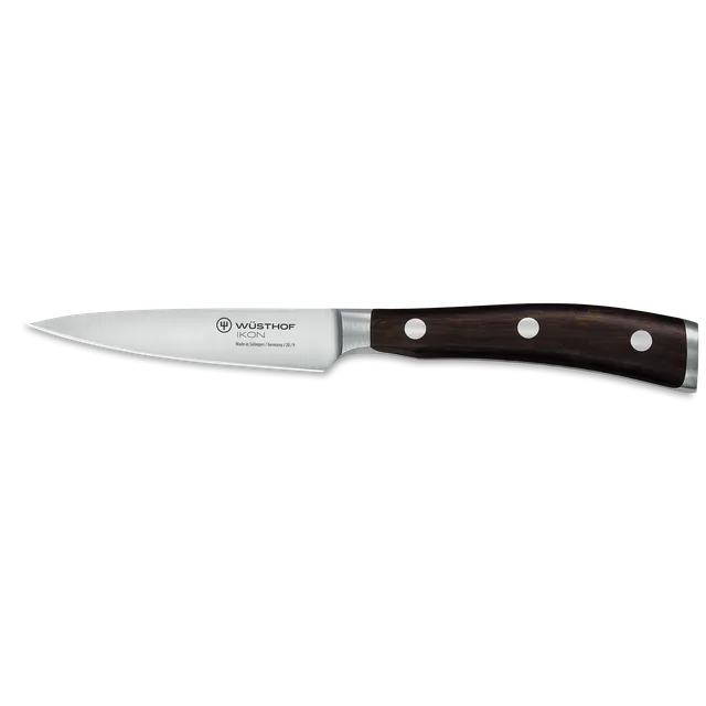 w-sthof-ikon-sch-lmesser-9-cm-gem-semesser-schmal image 1