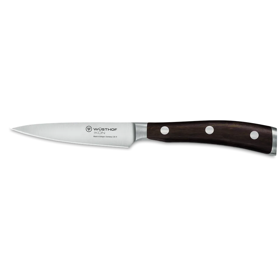 w-sthof-ikon-sch-lmesser-9-cm-gem-semesser-schmal image 1