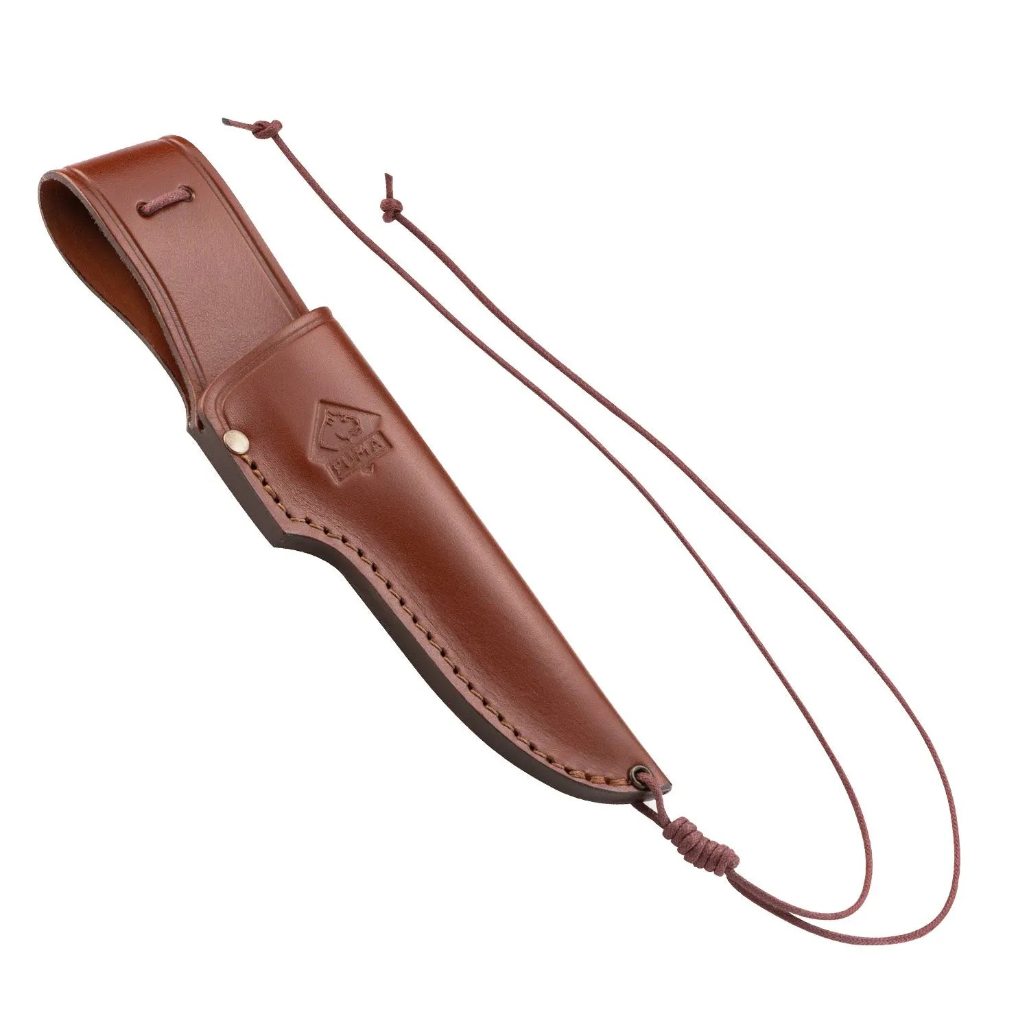 puma-waidwerk-faos-damwild-jagdmesser-hirschhorn image 4