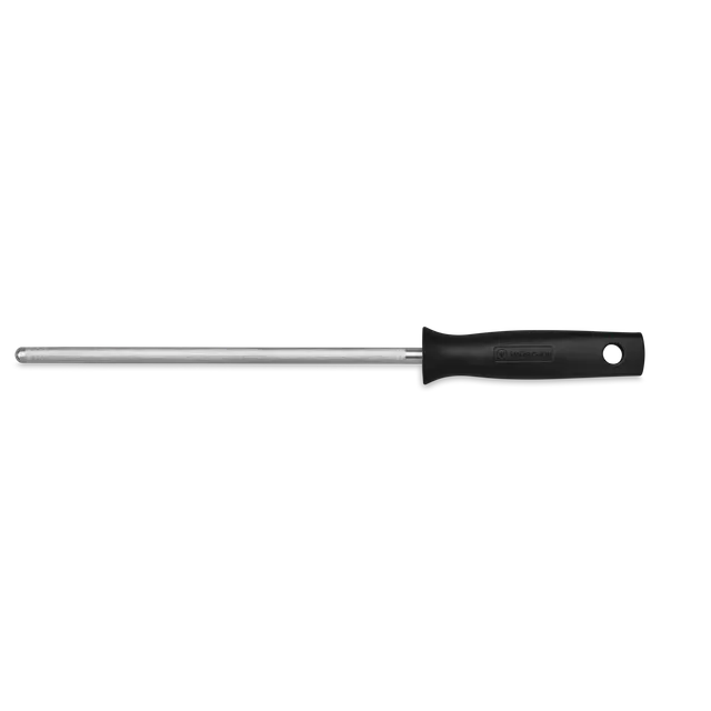 w-sthof-classic-wetzstahl-23-cm-9-zoll image 1