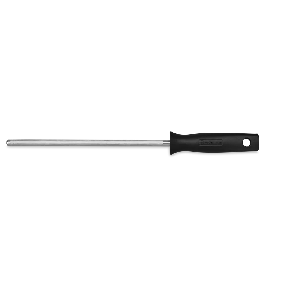 w-sthof-classic-wetzstahl-23-cm-9-zoll image 1