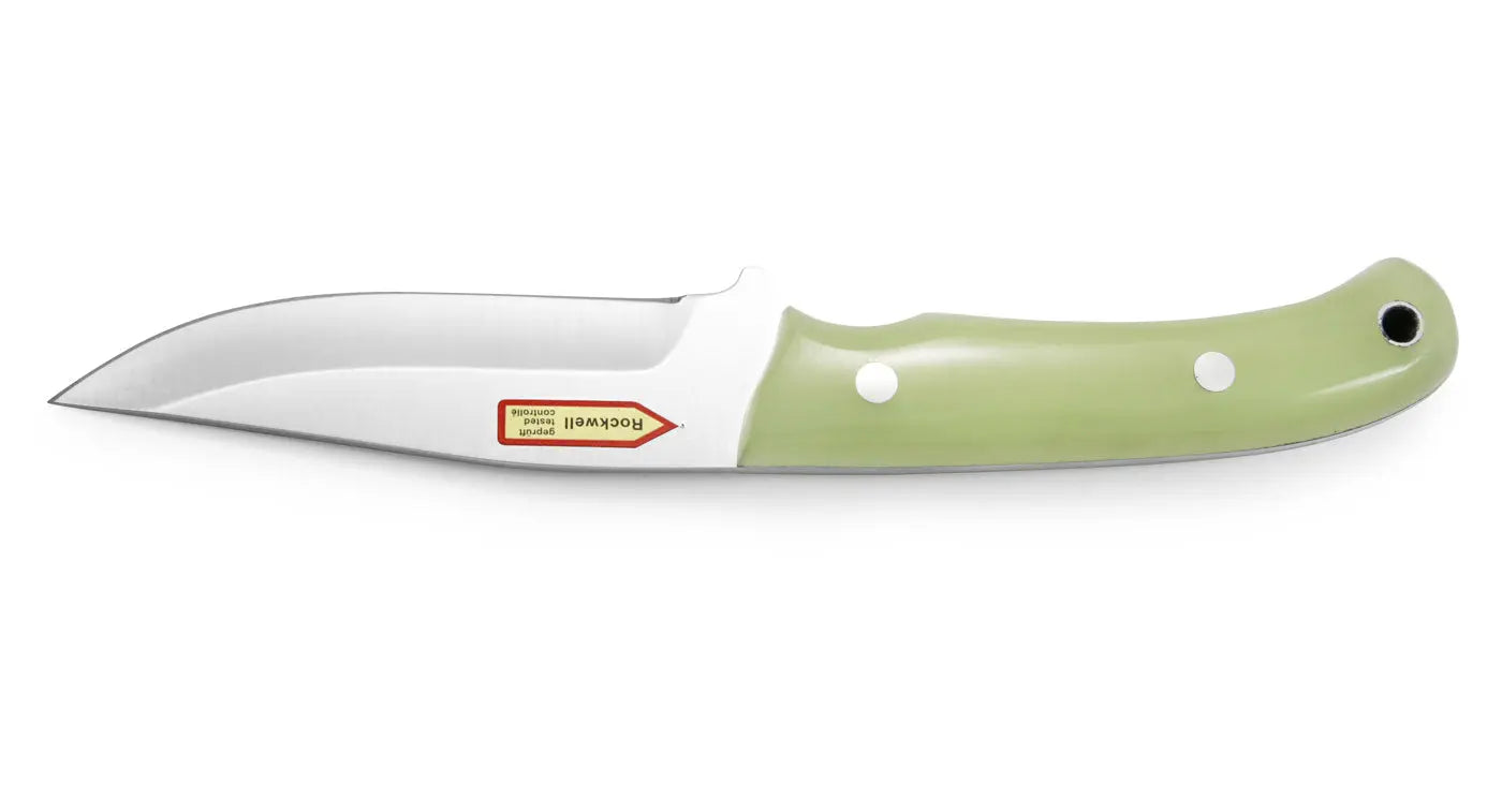 puma-ip-catamount-jagdmesser-glow-acryl-nachleuchtend image 7