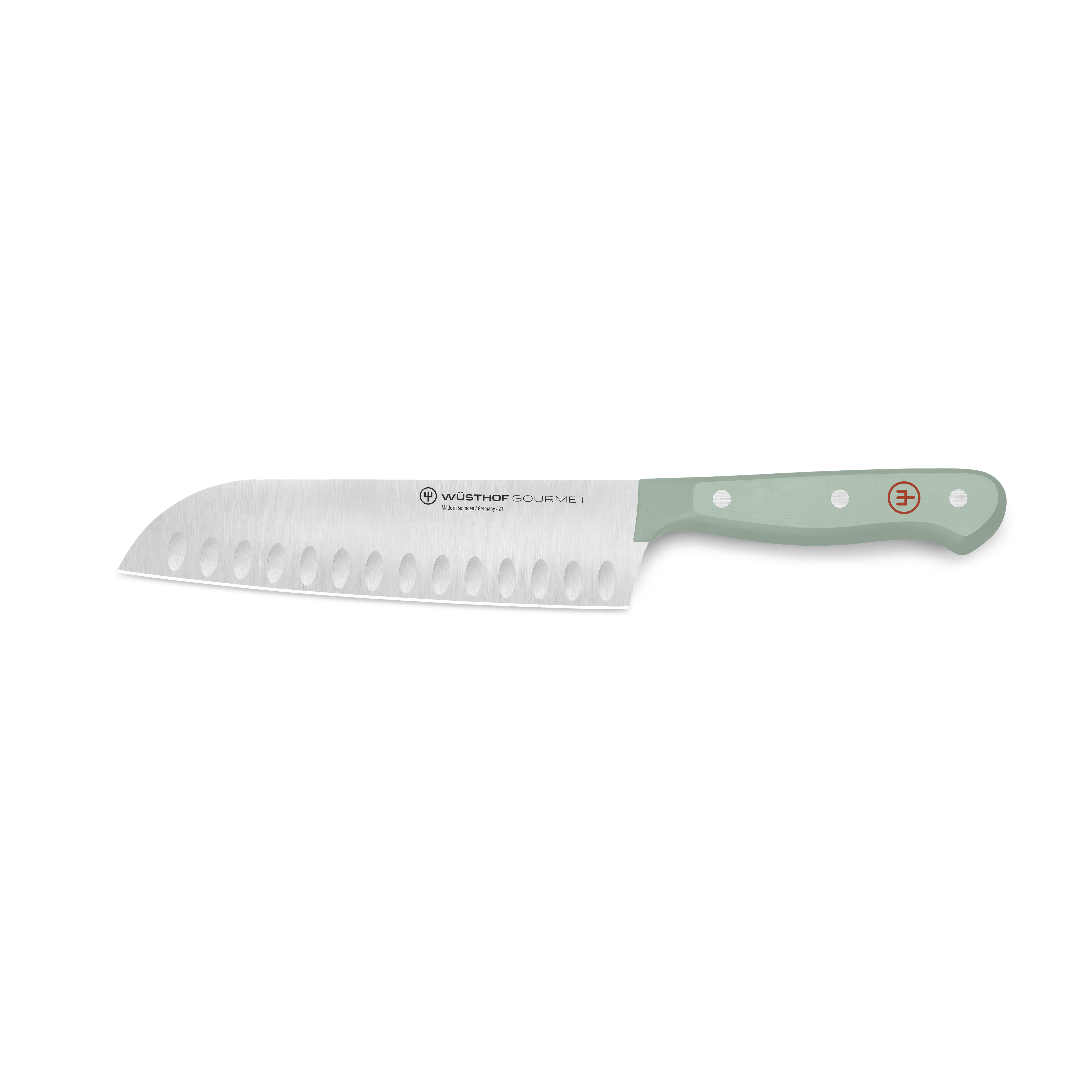 w-sthof-gourmet-santoku-17-cm-kullenschliff-asiamesser image 5