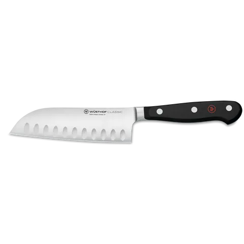 w-sthof-classic-santoku-mit-kullen-14-cm-schwarz-2 image 1