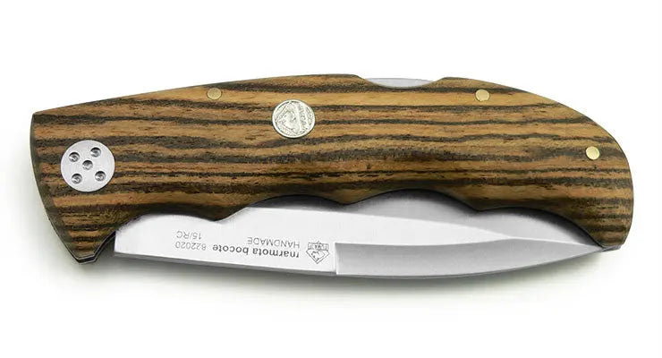puma-ip-marmota-jagdtaschenmesser-bocote-holz image 5