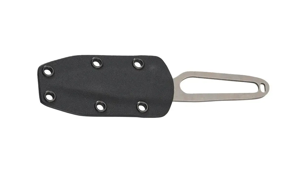 puma-para-edc-steel-neck-knife-n690-kydexscheide image 6