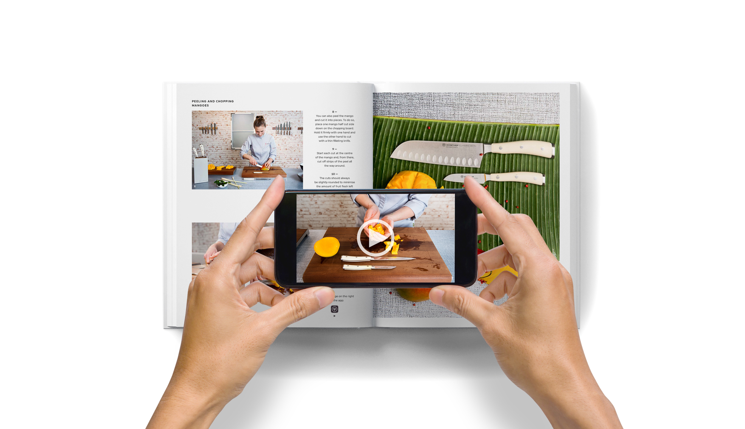 w-sthof-classic-kochbuch-beyond-blades-de-en image 3