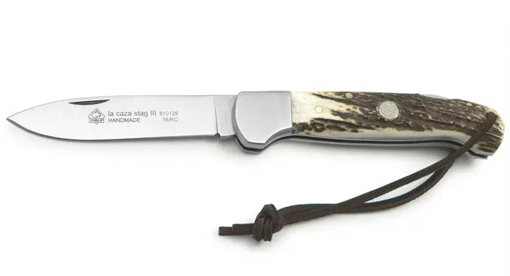 puma-ip-la-caza-stag-iii-jagdtaschenmesser-backlock-84-mm image 4