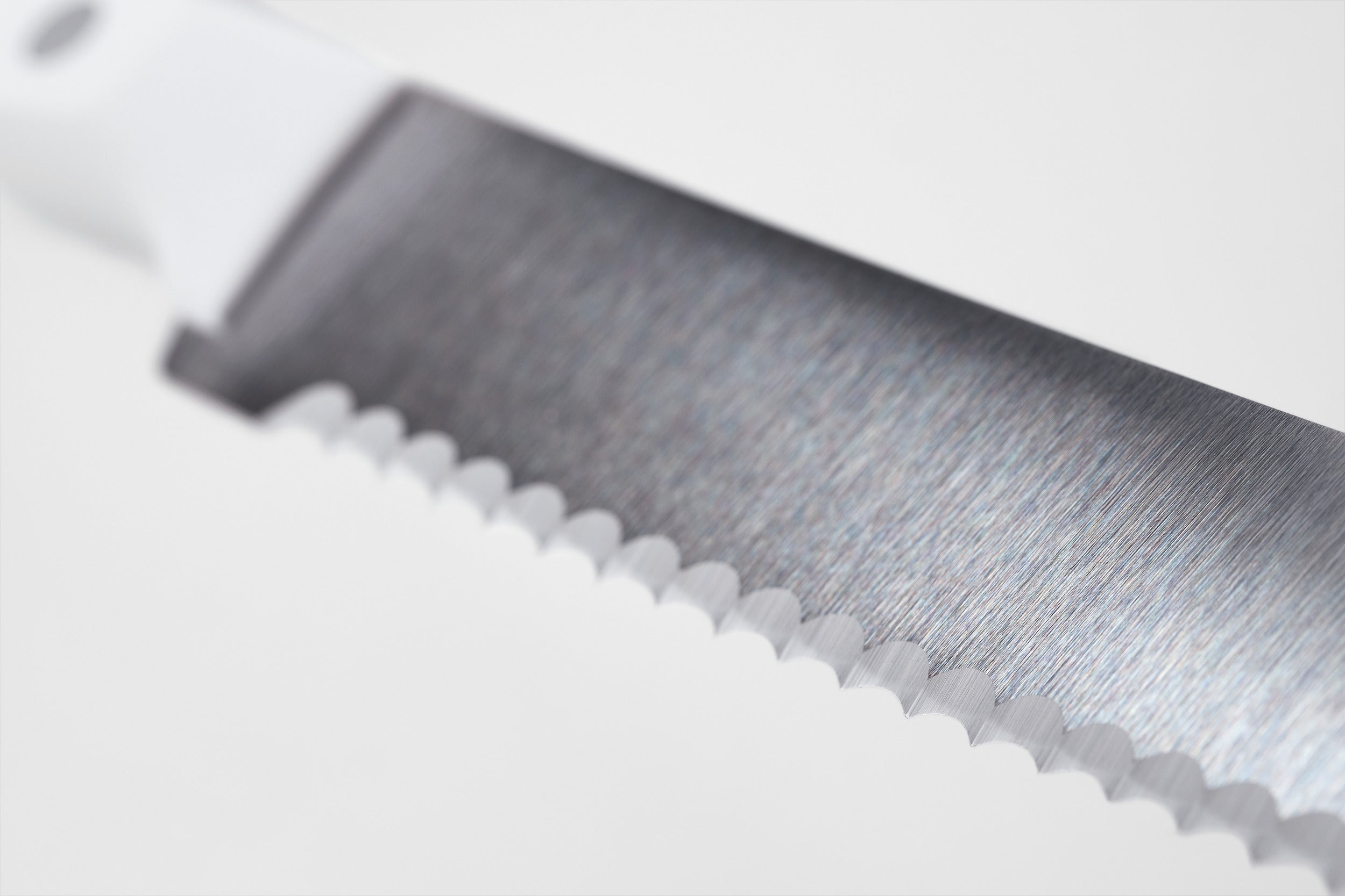 w-sthof-gourmet-messerblock-16-tlg-akazie-steakmesser-set image 5