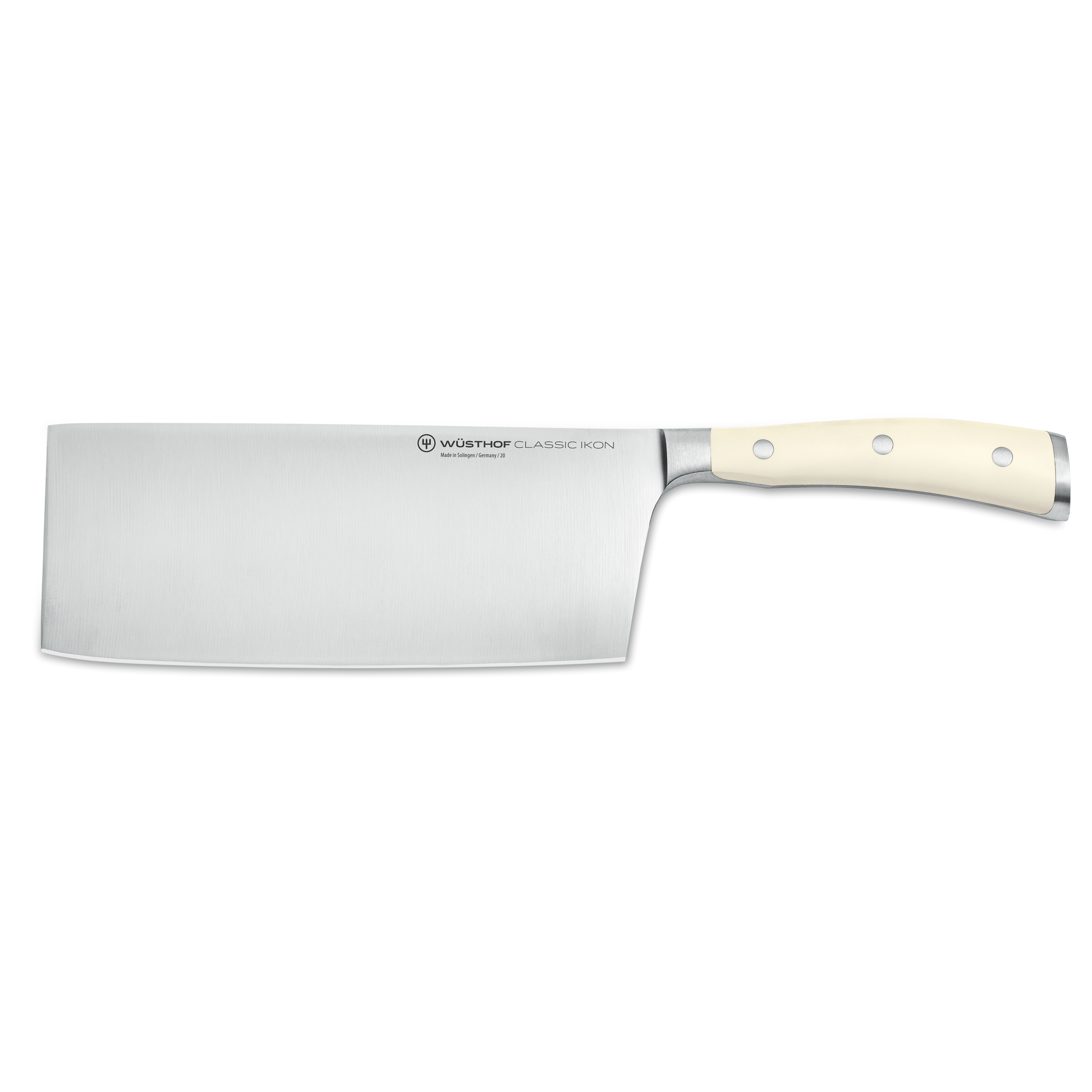 w-sthof-classic-ikon-chinesisches-kochmesser-18-cm-schwarz image 2