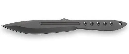 puma-tec-g-rtelmesser-feststehend-outdoor-sondermesser image 1