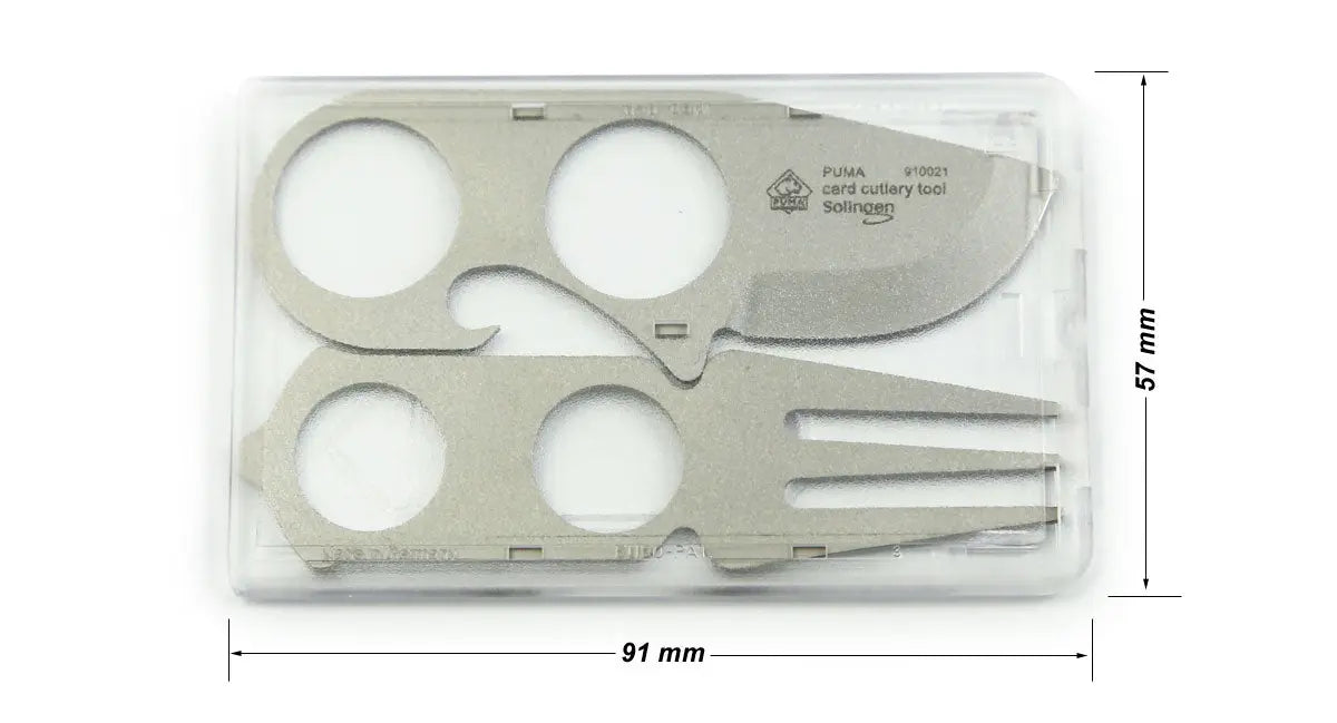 puma-card-cutlery-tool-reisebesteck-30-stk-display image 3