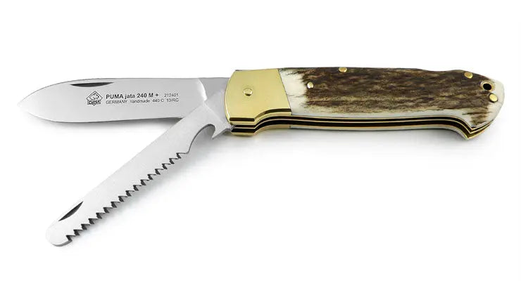 puma-jata-240-m-taschenmesser-mit-s-ge image 1