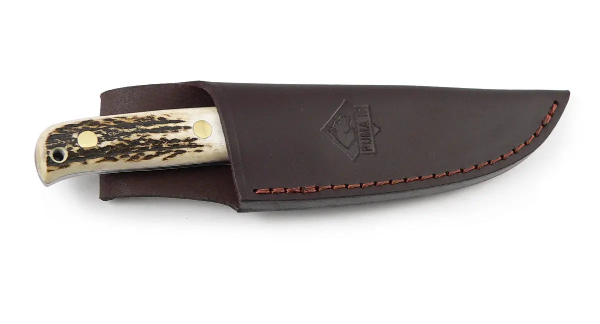 puma-ip-cantabo-stag-taschenmesser-hirschhorn-10-5-cm image 3