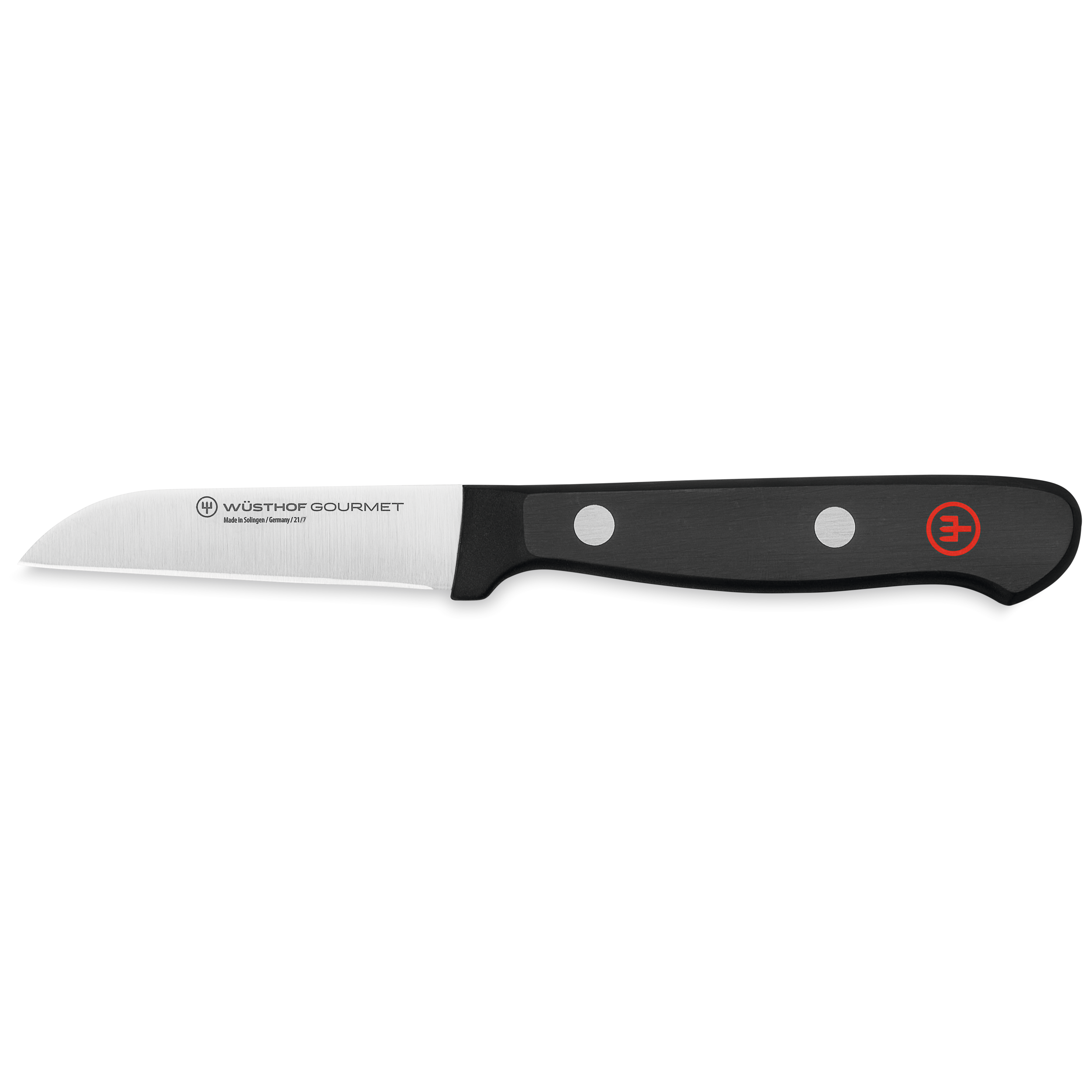 w-sthof-gourmet-messerset-4-teilig-kochmesser-set image 2