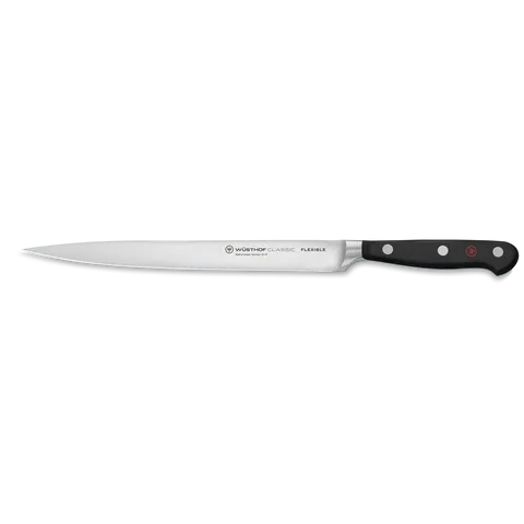 w-sthof-classic-filetiermesser-20-cm-flexibel-f-r-fisch image 1