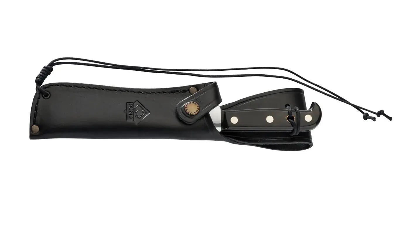 puma-white-hunter-jagdmesser-b-ffelhorn-solingen image 6