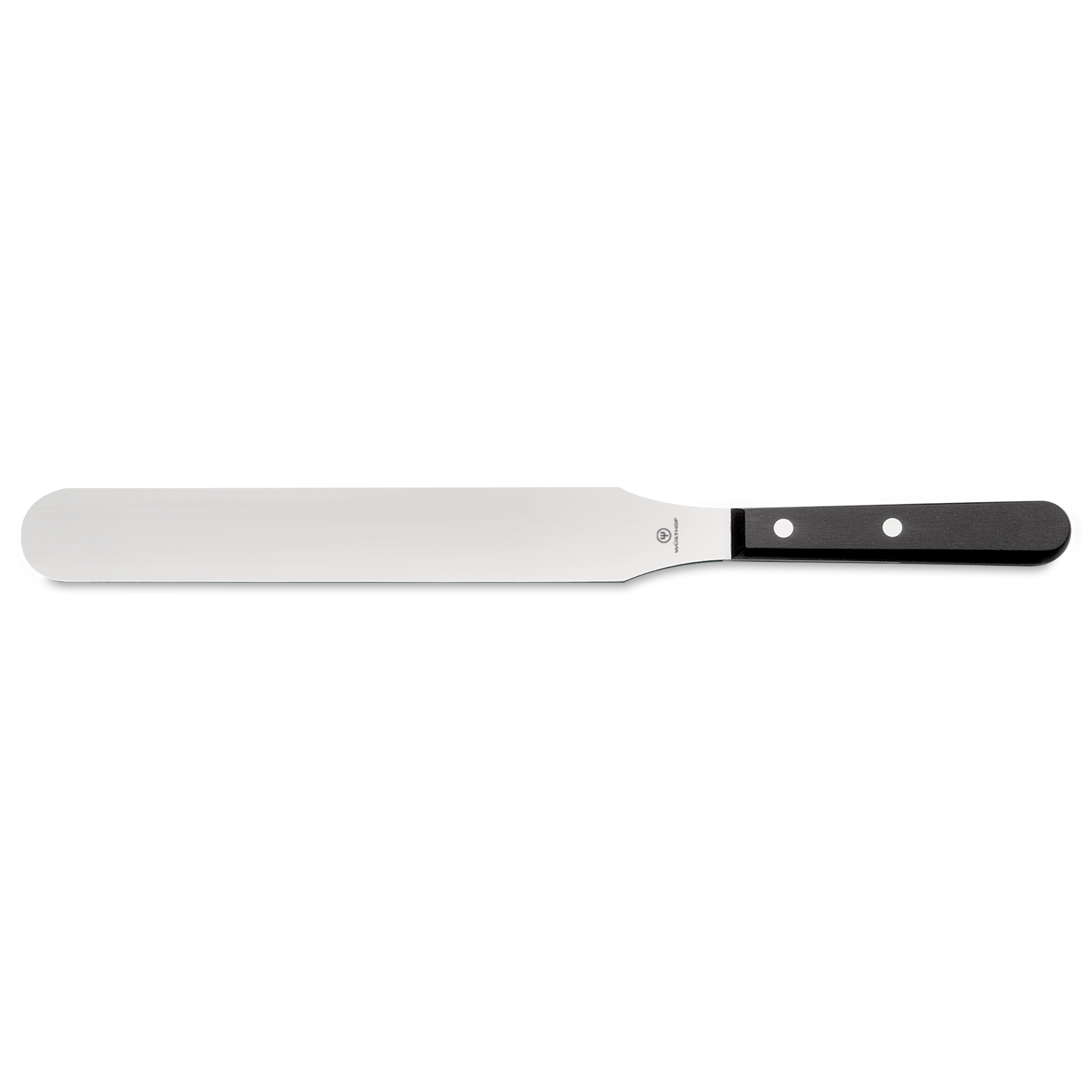 w-sthof-classic-streichpalette-8-zoll-20-cm image 2
