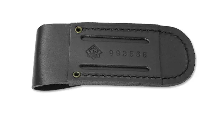 puma-koppeltasche-schwarz-m-lederscheide-12-5-cm image 3