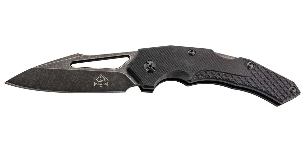 puma-tec-curved-einhandmesser-taschenmesser-g10-clip image 1