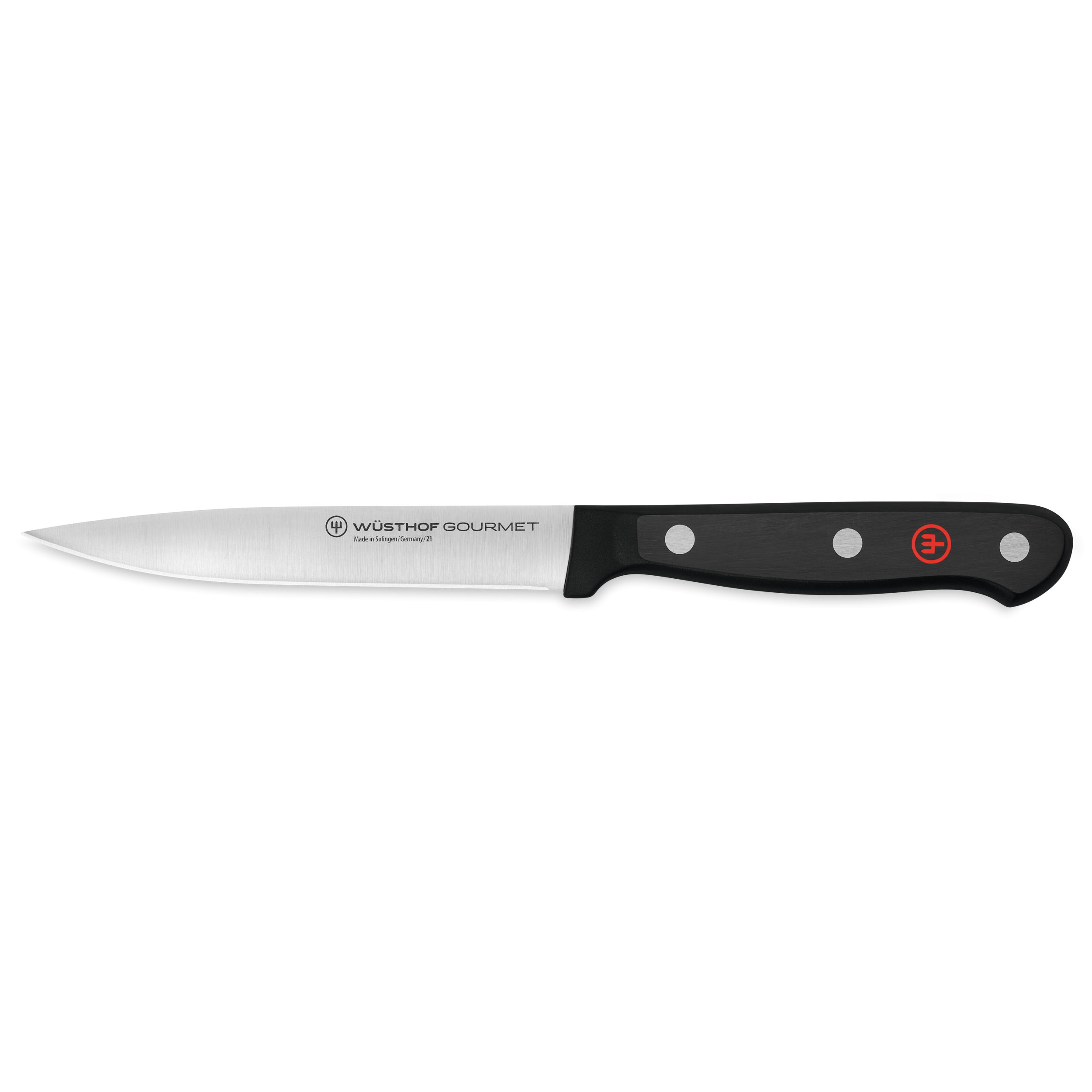 w-sthof-gourmet-messerset-4-teilig-kochmesser-set image 3
