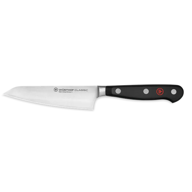 Wüsthof Classic Universalmesser 12 cm asiatisch