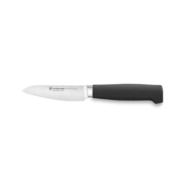 w-sthof-partner-gem-semesser-9-cm-3-5-zoll-geschmiedet image 1