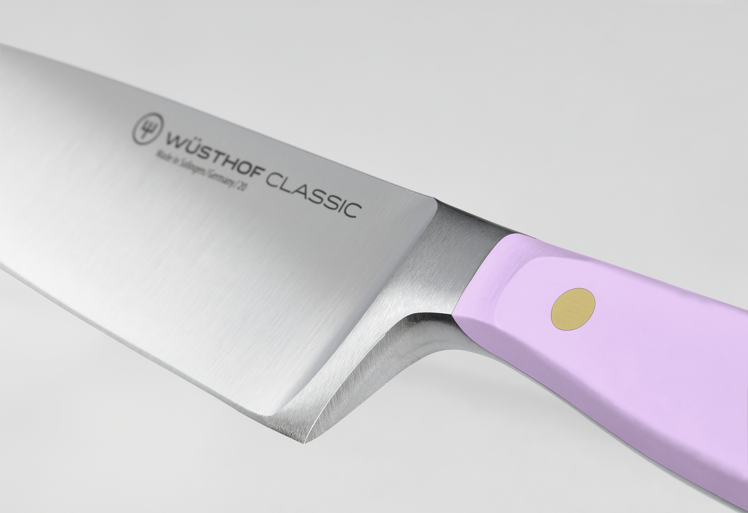 w-sthof-classic-messerset-3-tlg-purple-yam image 3