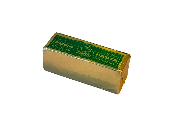 puma-streichriemenpaste-abziehpaste-gr-n-8-g image 1