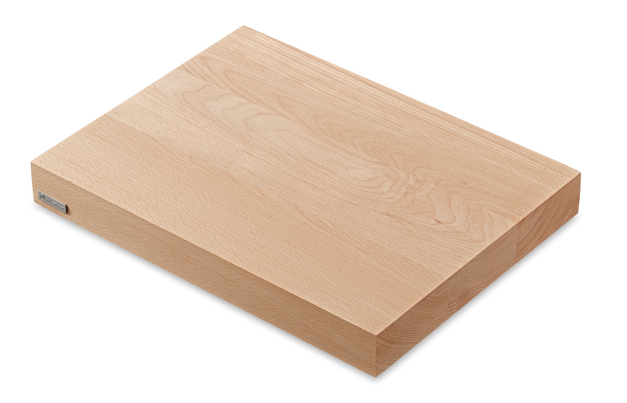 w-sthof-cutting-boards-buchen-schneidebrett-gro-50-cm-massiv image 2