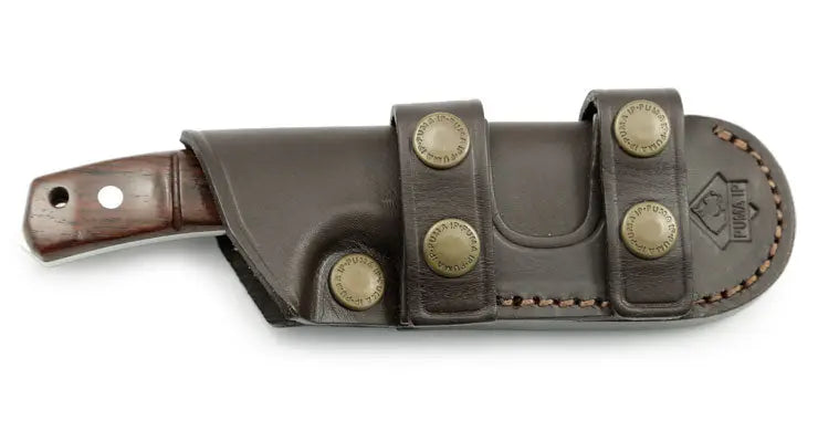 puma-ip-contorno-cocobolo-feststehendes-messer-auslauf image 3