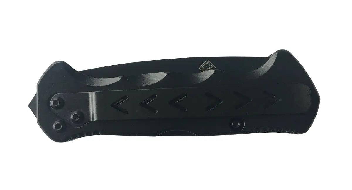 puma-soos-specialist-taschenmesser-mit-drop-point-klinge image 4