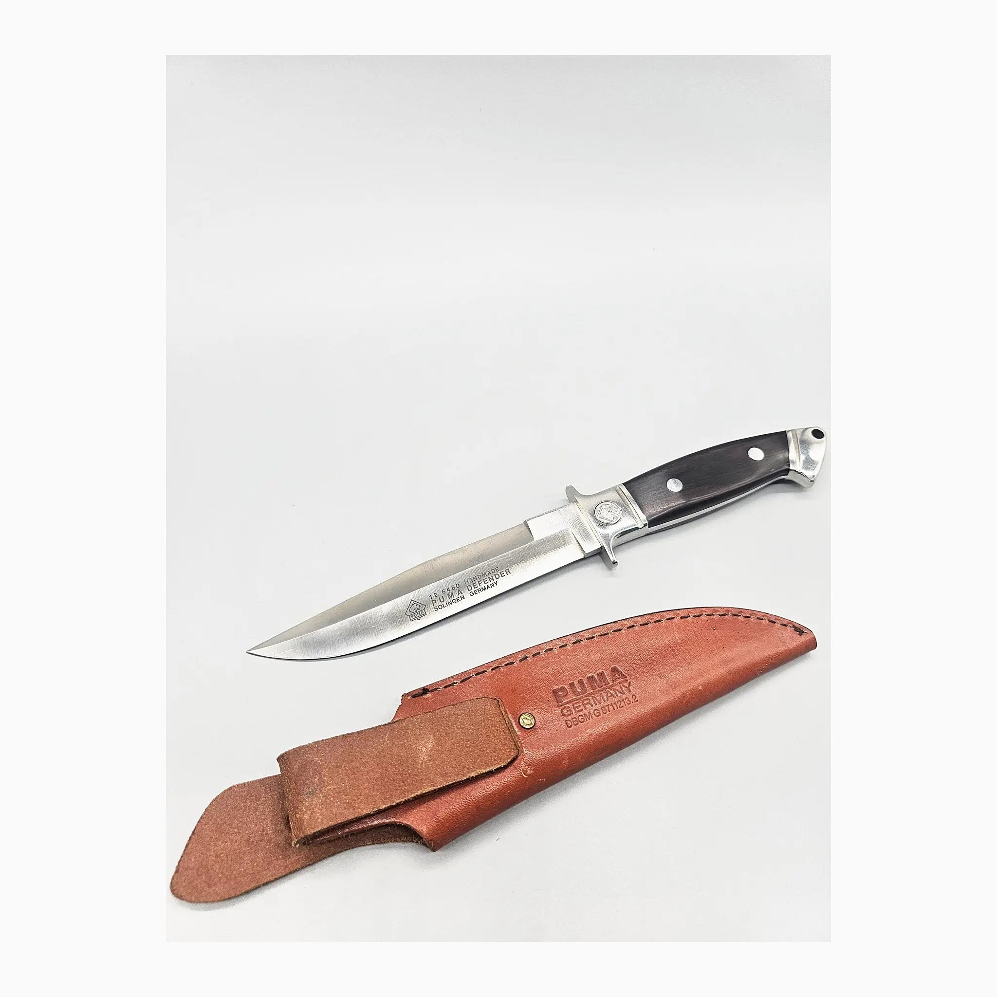 puma-defender-jacaranda-hehn-336-500-rarit-t-holzbox image 1