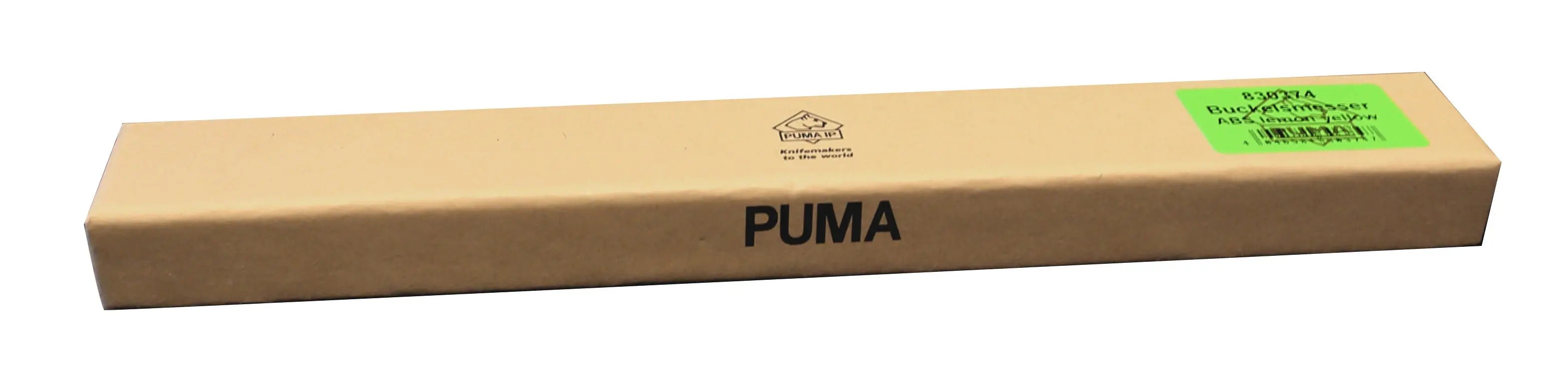 puma-ip-buckelsmesser-br-tchenmesser-schwarz-wellenschliff image 4