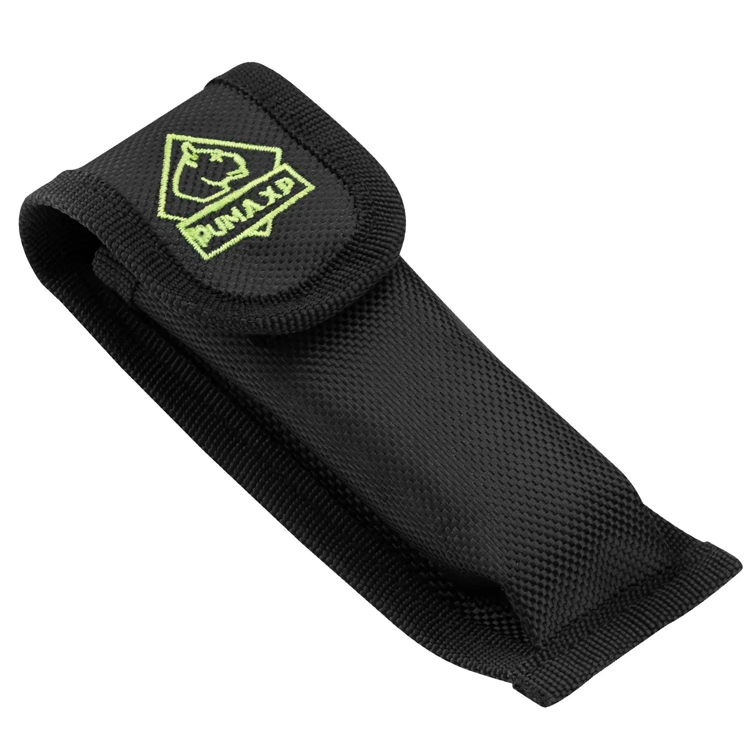 puma-xp-trifecta-taschenmesser-3-klingen-acryl-nachleuchtend image 5