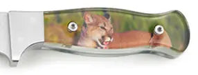 puma-my-knife-ii-kindermesser-feststehend-fisch-motiv image 4