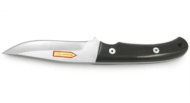 puma-ip-catamount-jagdmesser-grenadillholz image 2