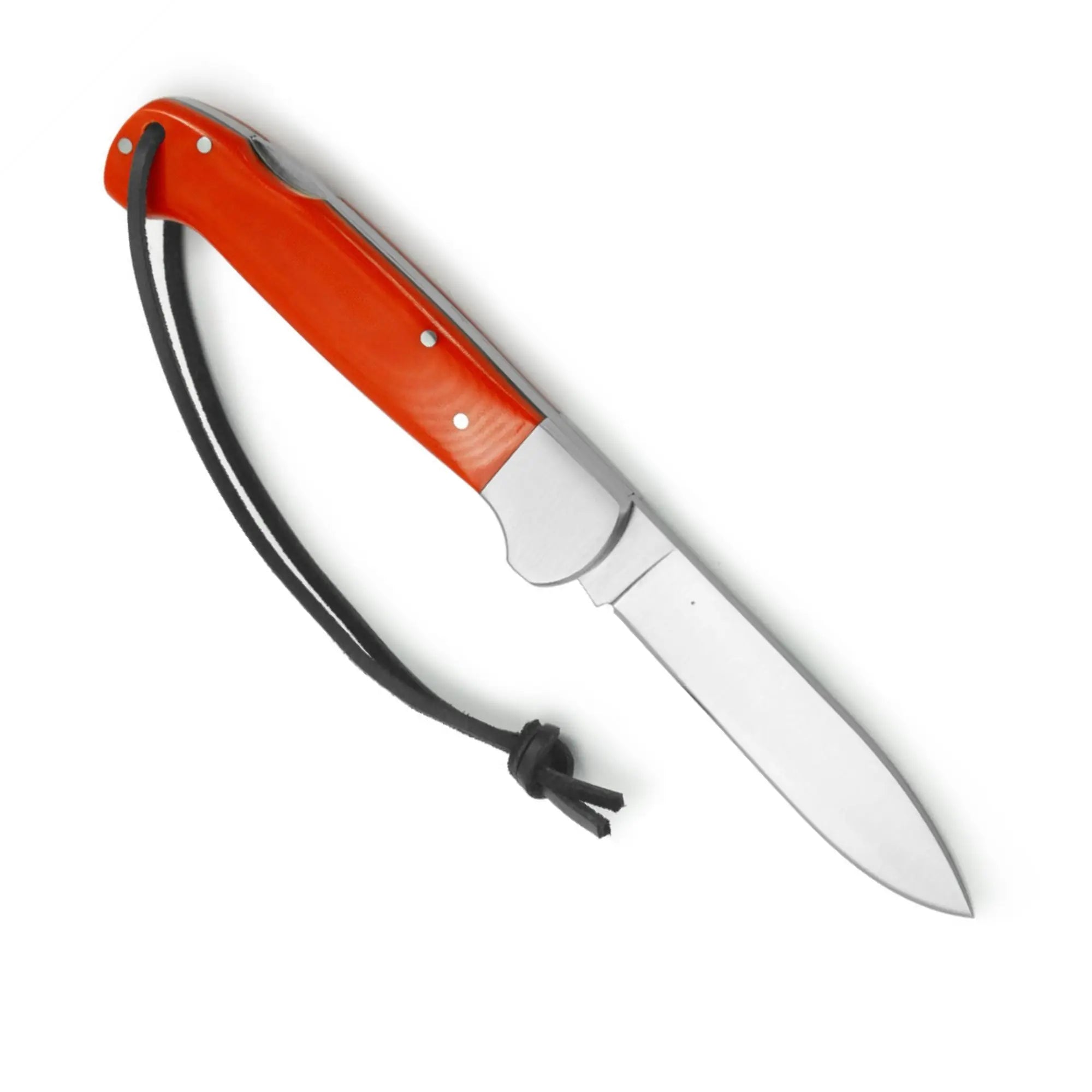puma-ip-la-caza-micarta-iii-jagdtaschenmesser-micarta image 2