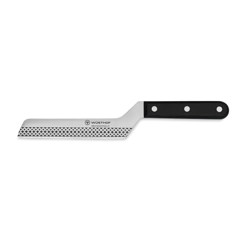 w-sthof-classic-k-semesser-12-cm-f-r-hartk-se image 1