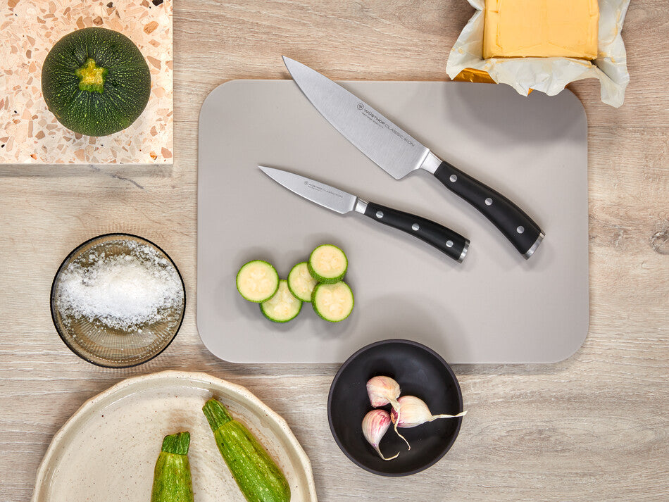 w-sthof-classic-ikon-kochmesser-set-2-tlg-20-cm image 3