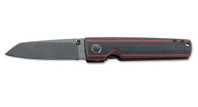 puma-tec-keramik-einhandmesser-micarta-auslaufmodell image 1