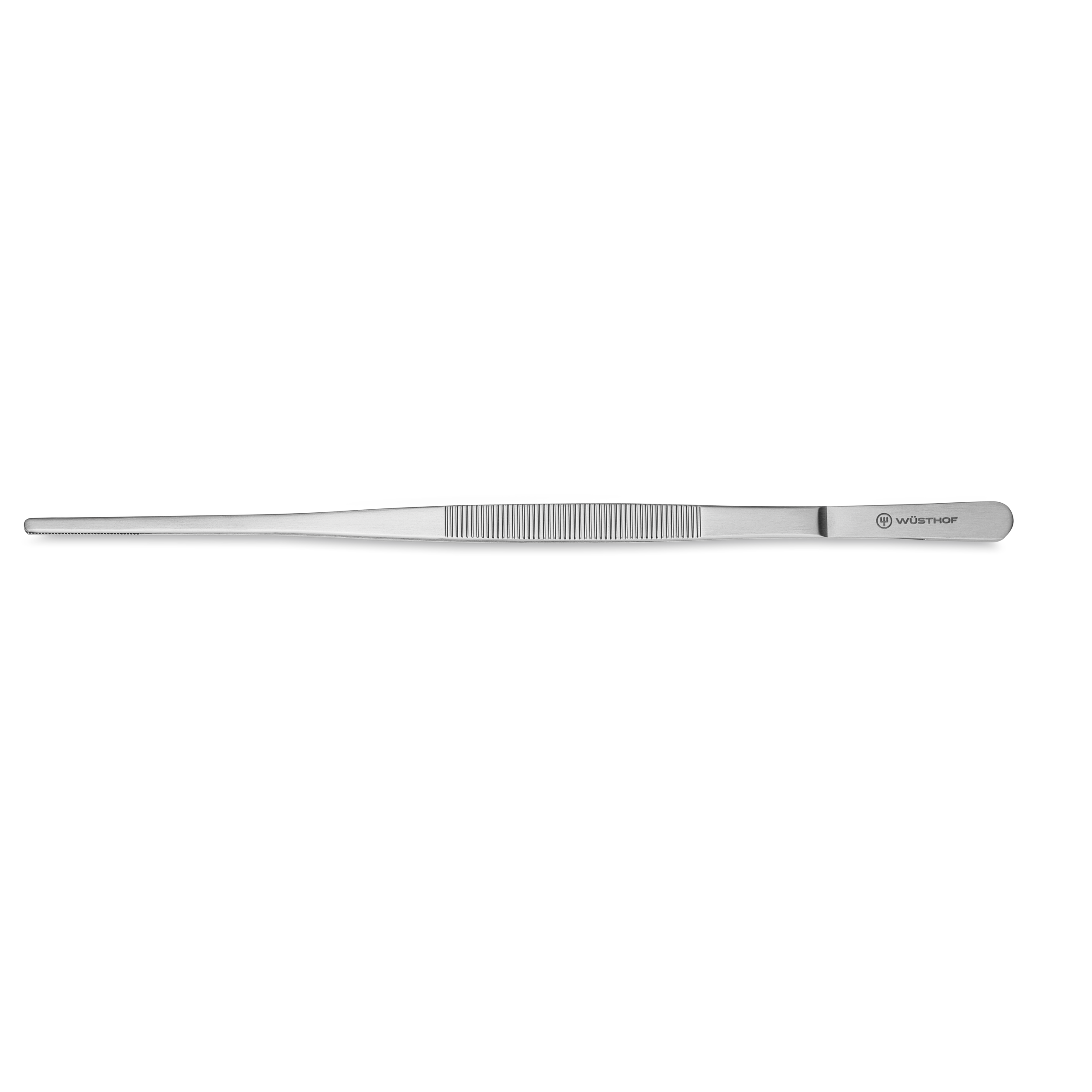 w-sthof-classic-anrichtpinzette-30-cm-edelstahl image 1