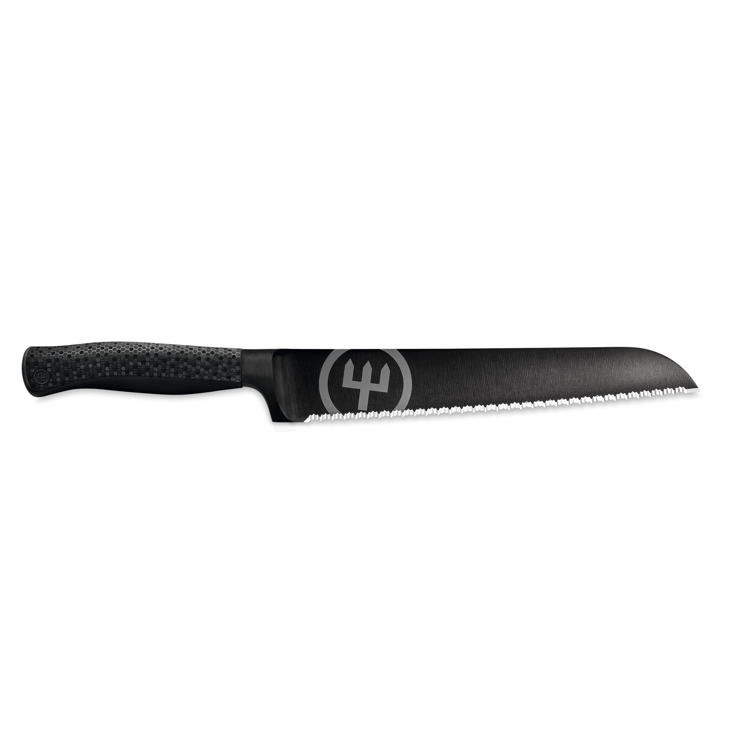 w-sthof-performer-9-brotmesser-23-cm-doppelt-gezahnt image 2