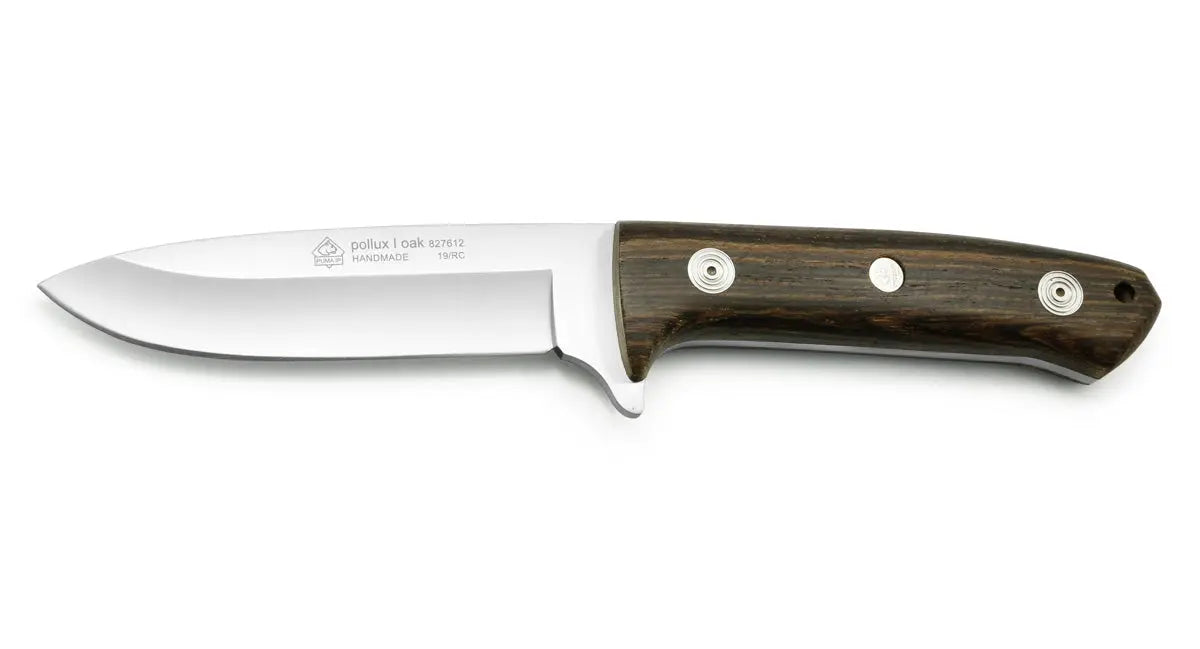 puma-ip-pollux-i-jagdmesser-bocote-11-6-cm-mit-lederscheide image 1