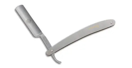 puma-rasiermesser-titan-solingen-spezialmesser image 1
