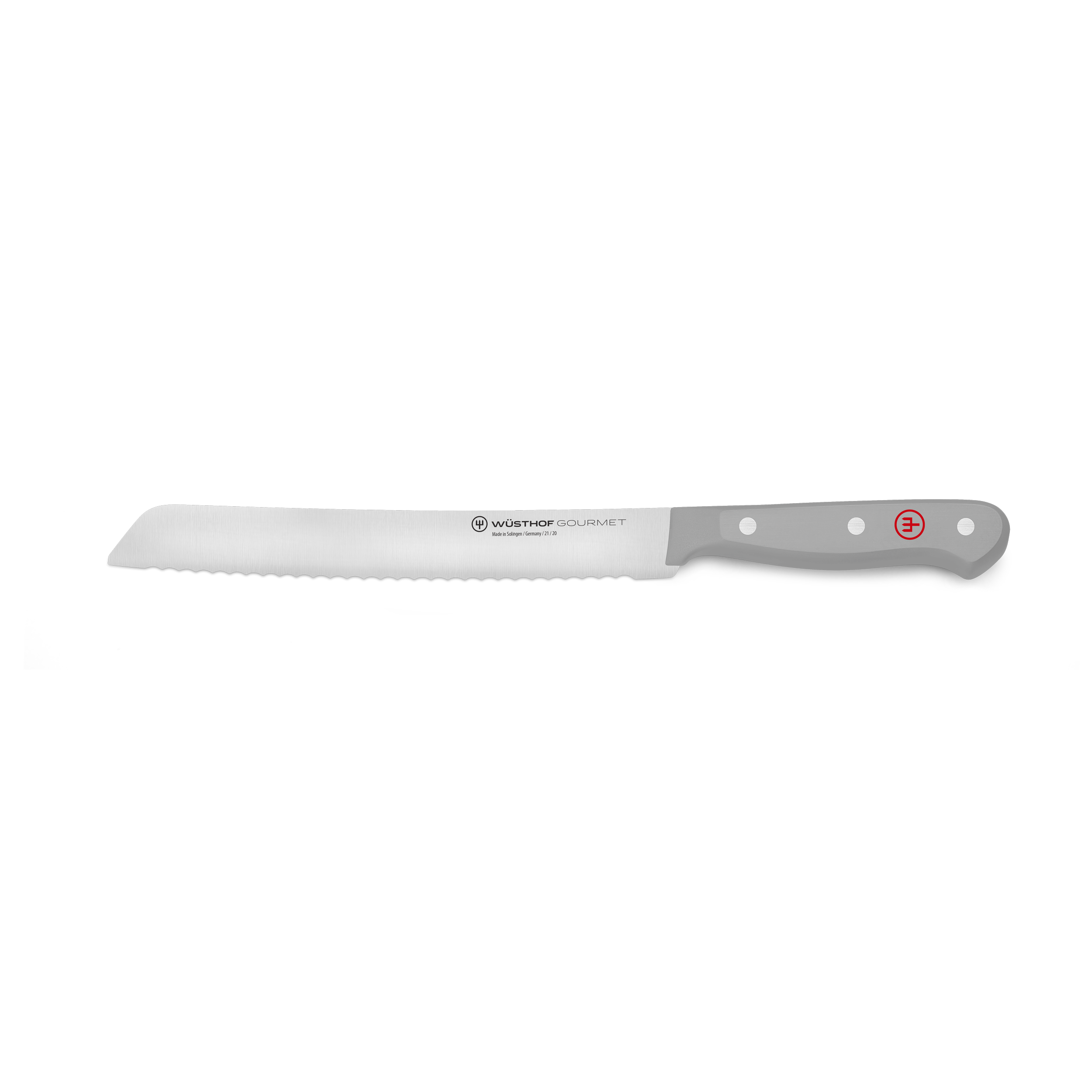 w-sthof-gourmet-brotmesser-8-zoll-schwarz-wellenschliff image 6